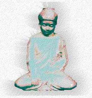 Buddha_desktop_web_body